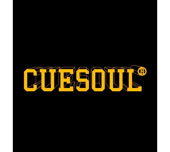 Cuesoul