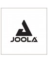 JOOLA