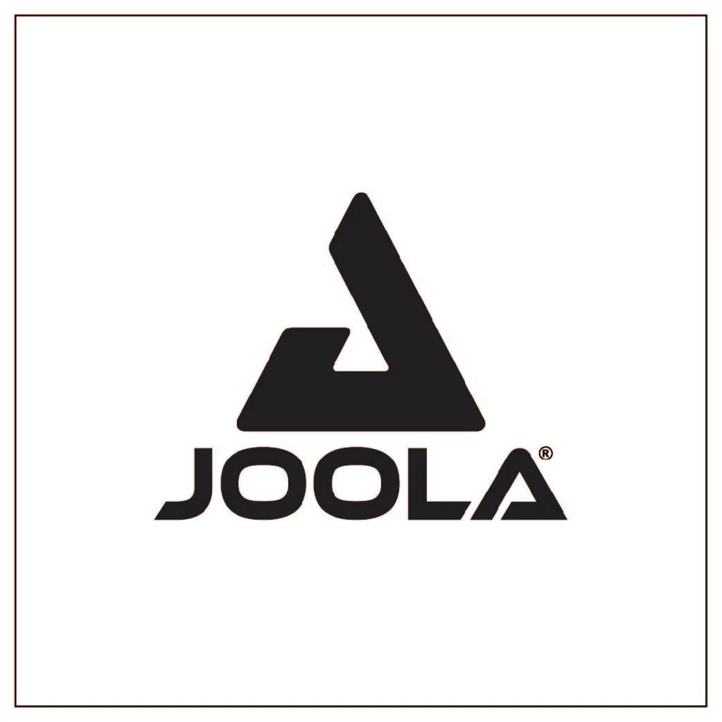 JOOLA